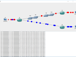 jns3 Screenshot 1