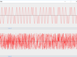 jns3 Screenshot 3
