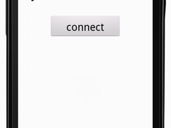 jntuh results  Screenshot 4