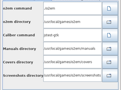 configuration window 1