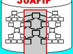 JOAFIP LOGO