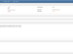 step jobbie jcs-0.1.8.Snapshot