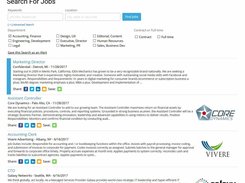 JobBoardHQ-SearchJobs