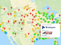 JobBoardHQ-JobsMap