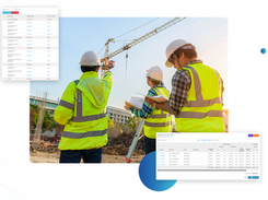 JobPlanner Screenshot 2