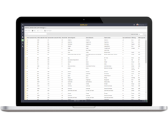 Master Data Management with JobData