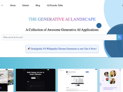 JobWinner Screenshot 1