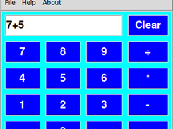 Version 0.0.2