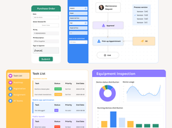 Jodoo Screenshot 1