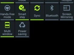 Toggles