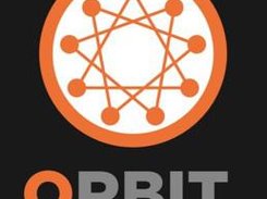 Orbit Eval Screenshot 1