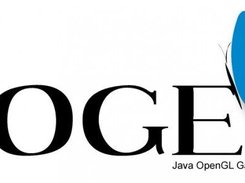 Joge Logo new