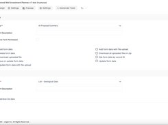 API Builder
