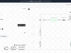 AI Designer
