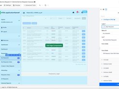 User Experience Builder