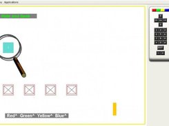 Jogoteca Screenshot 3