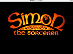 titlescreen