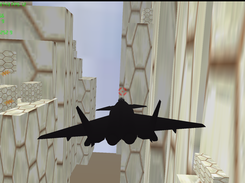 Joint Strike Force Screenshot 3