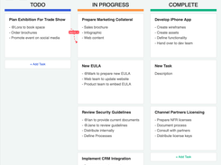 Kanban