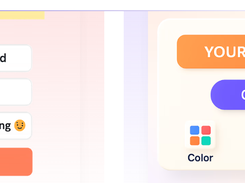 Jokr.bar Screenshot 1