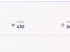 Jokr.bar Screenshot 1