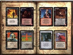Catalogue 1