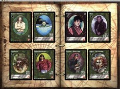 Catalogue 2