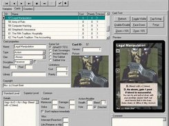 DB Tools 2