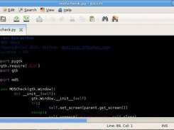jollpi scheme
