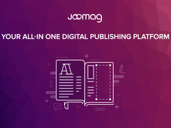 Digital Publishing Solutions