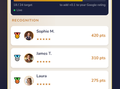 Joombo Screenshot 1