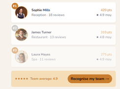 Joombo Screenshot 1