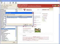 50-SOBI2-Joomla-Sites-index-example