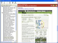 50-SOBI2-Joomla-Sites-entry-example