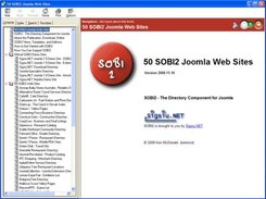 50-SOBI2-Joomla-Sites-CHM-front-page