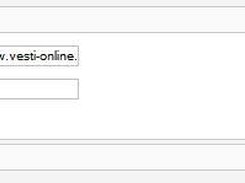Admin Settings
