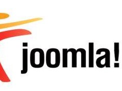 Logo Oficial Joomla! Spanish