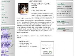 Product Info