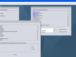 Casting & Inheritance Templates Window