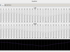 Equalizer