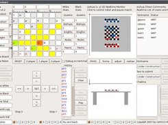 Joshua Gui v0.1.5alpha