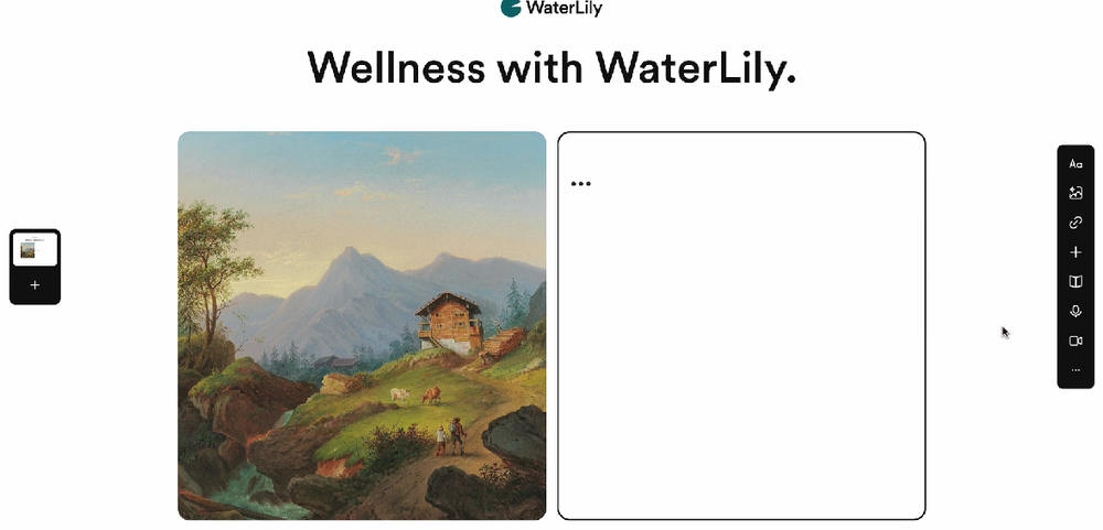 Journey Screenshot 1