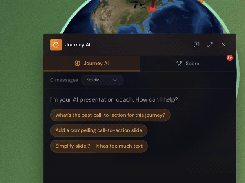 Use AI Assistant to Create the Perfect Presentation 