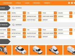 Jouver Key Features 