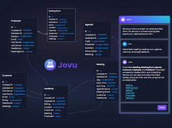 Jovu Screenshot 1