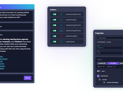 Jovu Screenshot 1