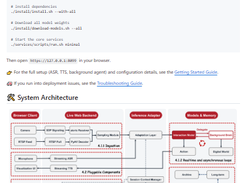JoyAI-VL-Interaction Screenshot 1
