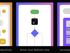 JoyAI Screenshot 1