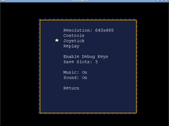 joynxengine Screenshot 1