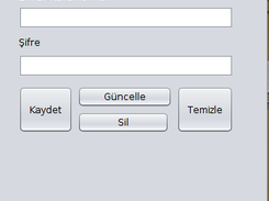 Main Page